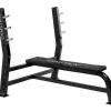 Gymstick Kuntoilulaitteet*punnerruspenkki 7.0