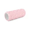 Gymstick Fitnessvälineet*putkirulla Vivid 33 cm