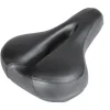 Gymstick Kuntoilulaitteet*satula FTR Comfort