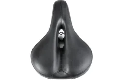 Gymstick Kuntoilulaitteet*satula FTR Comfort