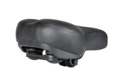Gymstick Kuntoilulaitteet*satula FTR Comfort