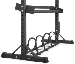 Gymstick Kuntoilulaitteet*säilytysteline Multi