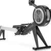 Gymstick Kuntoilulaitteet*soutulaite Air Pro