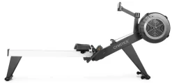 Gymstick Kuntoilulaitteet*soutulaite Air Pro