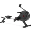 Gymstick Kuntoilulaitteet*soutulaite GR4.0