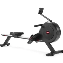 Gymstick Kuntoilulaitteet*soutulaite GR4.0