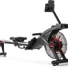 Gymstick Kuntoilulaitteet*soutulaite GR6.0