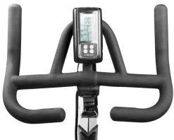 Gymstick Kuntoilulaitteet*spinningpyörä FTR