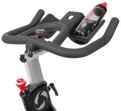Gymstick Kuntoilulaitteet*spinningpyörä FTR Pro
