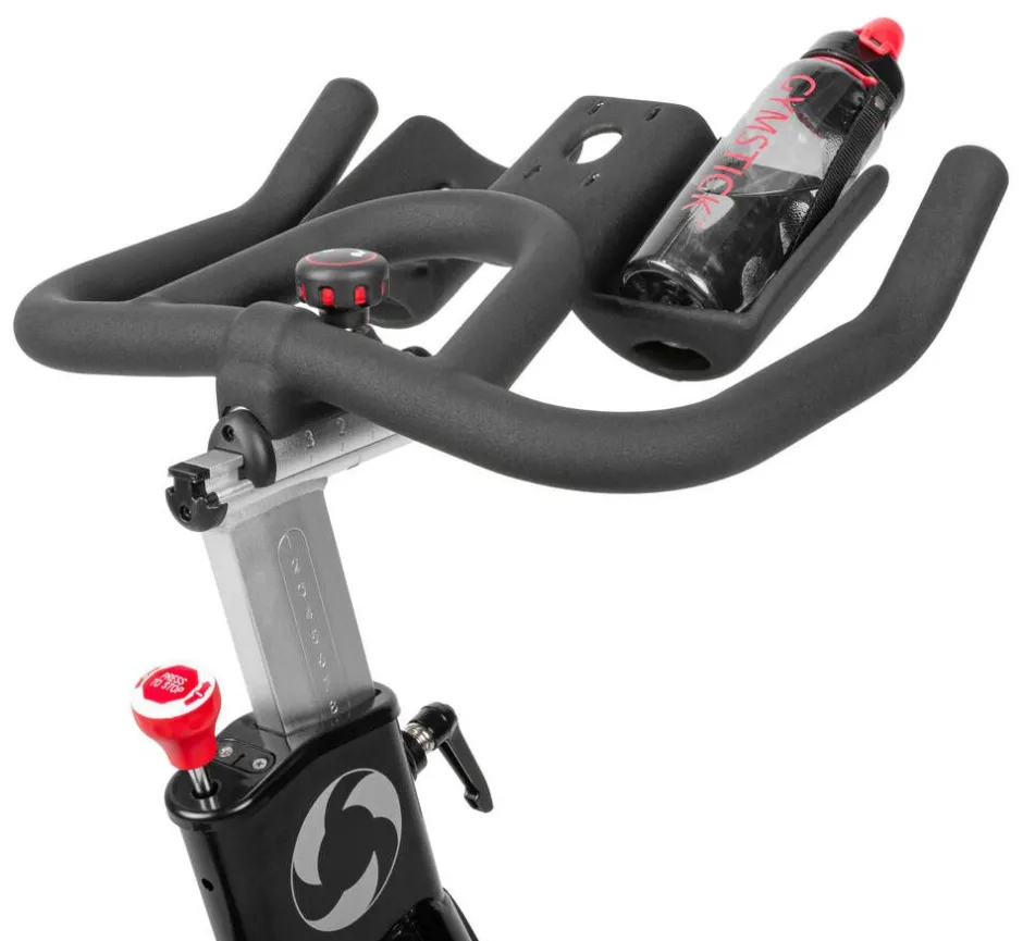 Gymstick Kuntoilulaitteet*spinningpyörä FTR Pro
