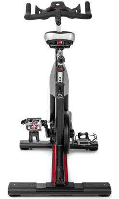 Gymstick Kuntoilulaitteet*spinningpyörä FTR Pro