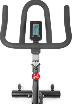 Gymstick Kuntoilulaitteet*spinningpyörä FTR 7