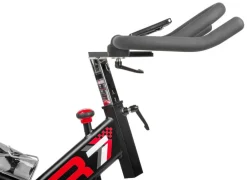 Gymstick Kuntoilulaitteet*spinningpyörä FTR 7