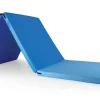 Gymstick Fitnessvälineet*taitettava jumppapatja 60x180 cm