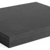 Gymstick Kuntoilulaitteet*tasapainoalusta Balance Pad