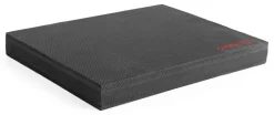Gymstick Kuntoilulaitteet*tasapainoalusta Balance Pad