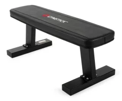Gymstick Kuntoilulaitteet*tasapenkki Pro