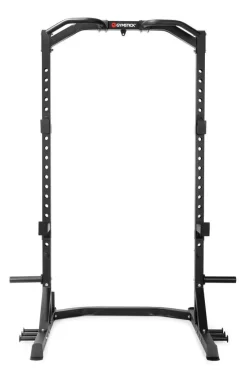 Gymstick Kuntoilulaitteet*teline Half Power