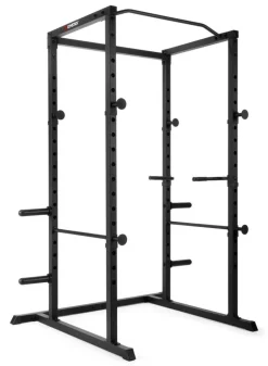 Gymstick Kuntoilulaitteet*teline PR50 Power Rack