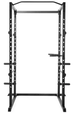 Gymstick Kuntoilulaitteet*teline PR50 Power Rack