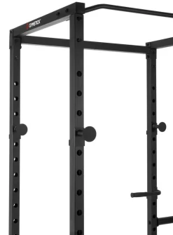 Gymstick Kuntoilulaitteet*teline PR50 Power Rack