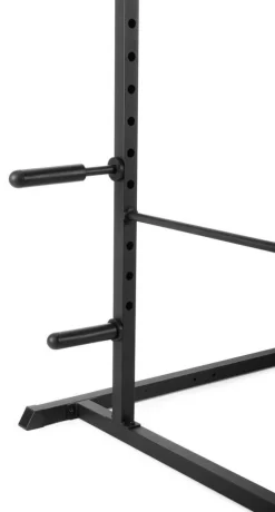 Gymstick Kuntoilulaitteet*teline PR50 Power Rack