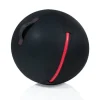 Gymstick Fitnessvälineet*toimistopallo Office 65 cm