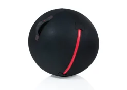 Gymstick Fitnessvälineet*toimistopallo Office 65 cm