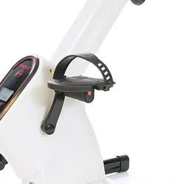 Gymstick Kuntoilulaitteet*toimistopyörä Desk bike