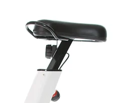 Gymstick Kuntoilulaitteet*toimistopyörä Desk bike