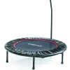 Gymstick Kuntoilulaitteet*trampoliini Fitness