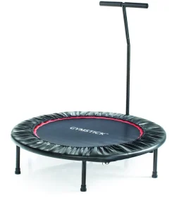 Gymstick Kuntoilulaitteet*trampoliini Fitness