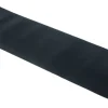 Gymstick Fitnessvälineet*treenilauta Powerslider Pro 230 cm