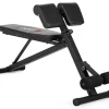Gymstick Kuntoilulaitteet*treenipenkki Core