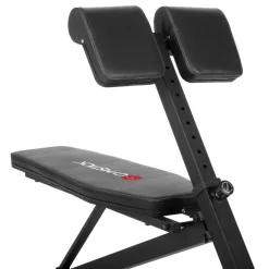 Gymstick Kuntoilulaitteet*treenipenkki Core
