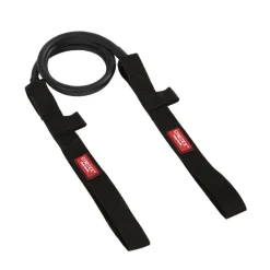 Gymstick Fitnessvälineet*varakuminauhat Original 2.0