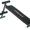 Gymstick Kuntoilulaitteet*vatsalihaspenkki