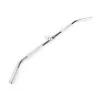 Gymstick Fitnessvälineet*vetotanko 110 cm