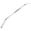 Gymstick Fitnessvälineet*vetotanko 120 cm