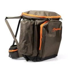 Haghus Reput*reppujakkara Metsä 40 l