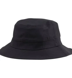 Haglu00f6fs Asusteet|Asusteet*Haglöfs hattu LX Hat