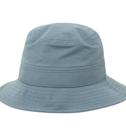 Haglu00f6fs Asusteet|Asusteet*Haglöfs hattu LX Hat