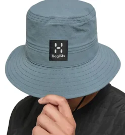 Haglu00f6fs Asusteet|Asusteet*Haglöfs hattu LX Hat