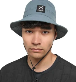 Haglu00f6fs Asusteet|Asusteet*Haglöfs hattu LX Hat