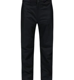 Haglu00f6fs Housut*Haglöfs housut Astral GTX Pant Men True Black NOS
