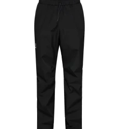 Haglu00f6fs Housut*Haglöfs housut Betula GTX Pant Men 2C5 TRUE BLACK