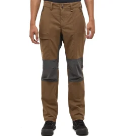 Haglu00f6fs Vaellus- Ja Metsästysvaatteet|Ulkoilu*Haglöfs housut Mid Standard Pant