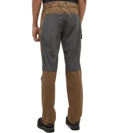 Haglu00f6fs Vaellus- Ja Metsästysvaatteet|Ulkoilu*Haglöfs housut Mid Standard Pant