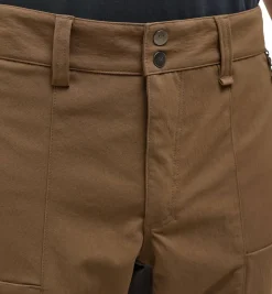 Haglu00f6fs Vaellus- Ja Metsästysvaatteet|Ulkoilu*Haglöfs housut Mid Standard Pant