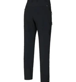Haglu00f6fs Vaellus- Ja Metsästysvaatteet|Ulkoilu*Haglöfs housut Rugged Standard Pant Women 4HT Fjell Green/True Black